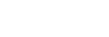 ООО «Картинфо»