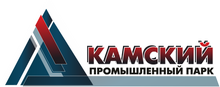 ООО Промышленный парк Камский / ООО «Каскад-16»