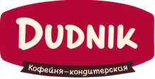 Konditerskaya «dudnik» / ООО «ТД Дудник»