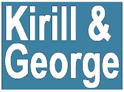 Kirill & George