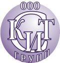 ООО «КИТС-Групп»