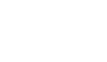 ЗАО «КлинАвтоТранс»