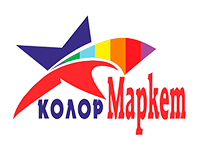 kolormarket