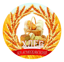 ООО «Наслада»