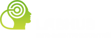 ООО «ЛабХаб»