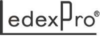 Ledex Pro