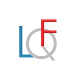 ООО «Французский Квартал»