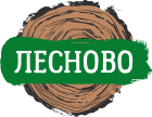 Пиломатериалы - Лесново / ООО «Лесново»