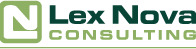 Lex Nova Consulting