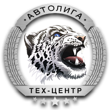 Remont Akpp, Kuzovnoj Remont V Moskve / ООО «Автолига»