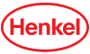 ООО «Хенкель Рус» / Henkel