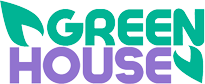 ООО «Green House» / ООО «Грин Хаус»