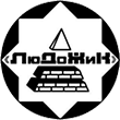 ООО «ЛюДоЖиК»