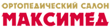 ООО «Прогрейс»