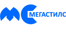 ООО «МегаСтилс», г. Пермь