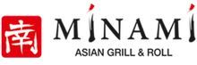 Restoran «minami» / ООО «Минами»