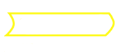 ООО «Партнер ПФ»