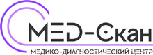 ООО «Мед-Скан»