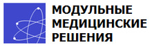 ООО «Модульные медицинские решения» / ООО ММР