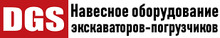 ООО «Энергия» / Energ 18