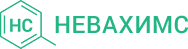 ООО «НевахимС»