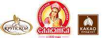 ЗАО Оркла Брэндс Россия / ООО «Славянка-ТОРГ»