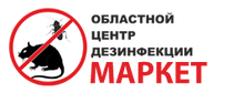 ООО «ОЦД-Маркет» / ООО «Областной ЦЕНТР Дезинфекции-МАРКЕТ»