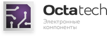 ООО «Octatech» / ООО «Октатех»