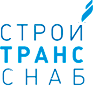 ООО «Строй Транс Снаб» / ООО «СТС» / Stsnab