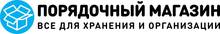 ЧОО «ПАТРИОТ», Владикавказ / ООО ЧОО «Патриот»