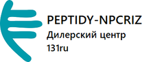 ИП «Гетьман Сергей Владимирович»