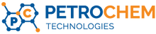 Petro CHEM Technologies