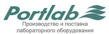 Portlab.ru