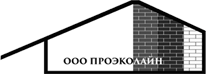 ООО «Проэколайн»
