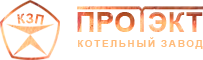 ООО «Протэкт»