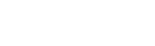 QForm