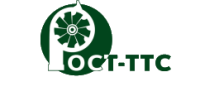 ООО «Рост-ТТС»