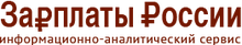 ООО «Апрайт»