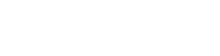 ООО «РНП Панченкова»
