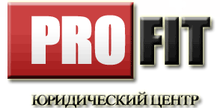 ООО «ГалС-1» / RR-profit.ru