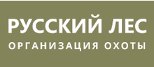 ООО «Русский лес»