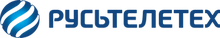ООО «Русьтелетех»