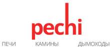 ООО «Веста»
