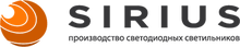 ООО ТПК «Сириус» / ООО ТОРГОВО-Производственная Компания «СИРИУС»