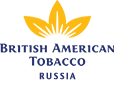 АО «Международные услуги по маркетингу табака» / АО «БАТ-СПБ» / АО «БРИТИШ Американ ТОБАККО-СПБ» / BAT Russia