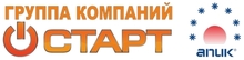 Start - Prodazha Kondicionerov V Samare / ООО «Старт»