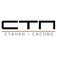 ОАО «СТП-Саста»