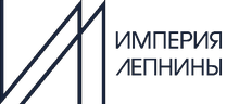 ООО «Якмария»