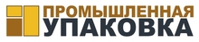 Деревянная тара в Саратове / ООО «Волгопромупаковка»