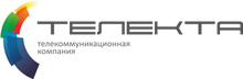 ООО «Телекта»